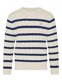 ΑΝΔΡΙΚΟ ΠΟΥΛΟΒΕΡ  0