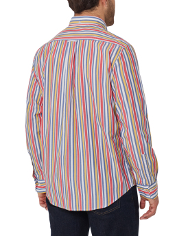 ΑΝΔΡΙΚΟ ΠΟΥΚΑΜΙΣΟ  2