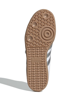 ΓΥΝΑΙΚΕΙΑ SNEAKERS SAMBA JANE 9