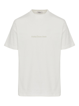 ΑΝΔΡΙΚΟ T-SHIRT 0