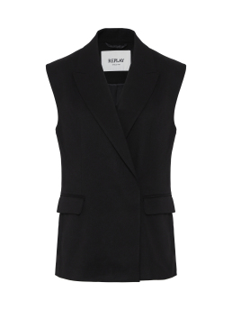 ΓΥΝΑΙΚΕΙΟ ΑΜΑΝΙΚΟ ΣΑΚΑΚΙ 0