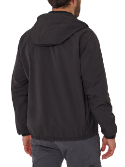 ΑΝΔΡΙΚΟ JACKET 2