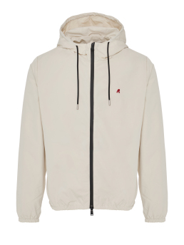 ΑΝΔΡΙΚΟ JACKET 0