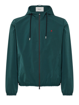 ΑΝΔΡΙΚΟ JACKET 0