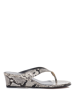 ΓΥΝΑΙΚΕΙΑ ΠΕΔΙΛΑ 0