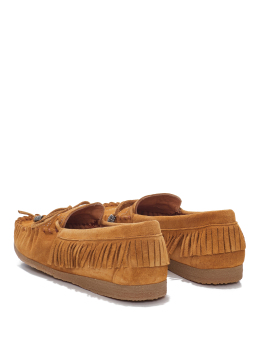 ΓΥΝΑΙΚΕΙΑ LOAFERS 2