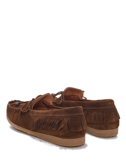 ΓΥΝΑΙΚΕΙΑ LOAFERS 2