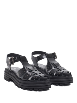 ΓΥΝΑΙΚΕΙΑ ΠΕΔΙΛΑ 1