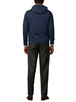 ΑΝΔΡΙΚΟ ΦΟΥΤΕΡ 2