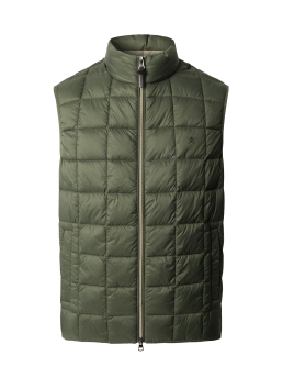 ΑΝΔΡΙΚΟ ΚΑΠΙΤΟΝΕ ΓΙΛΕΚΟ 0