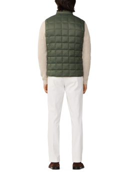 ΑΝΔΡΙΚΟ ΚΑΠΙΤΟΝΕ ΓΙΛΕΚΟ 2