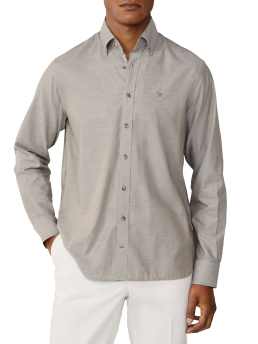 ΑΝΔΡΙΚΟ ΠΟΥΚΑΜΙΣΟ 1