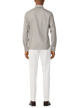 ΑΝΔΡΙΚΟ ΠΟΥΚΑΜΙΣΟ 2