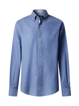 ΑΝΔΡΙΚΟ ΠΟΥΚΑΜΙΣΟ 0