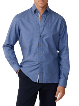 ΑΝΔΡΙΚΟ ΠΟΥΚΑΜΙΣΟ 1