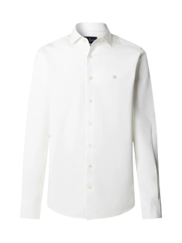 ΑΝΔΡΙΚΟ ΠΟΥΚΑΜΙΣΟ 0