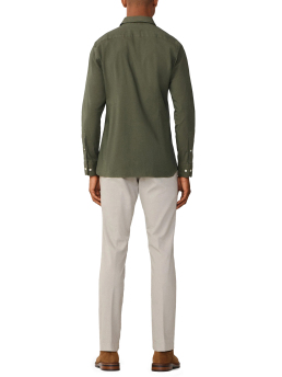 ΑΝΔΡΙΚΟ ΠΟΥΚΑΜΙΣΟ 2