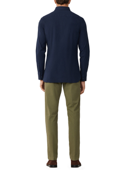 ΑΝΔΡΙΚΟ ΠΟΥΚΑΜΙΣΟ 2