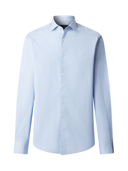 ΑΝΔΡΙΚΟ ΠΟΥΚΑΜΙΣΟ 0