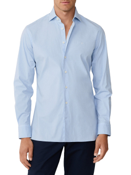 ΑΝΔΡΙΚΟ ΠΟΥΚΑΜΙΣΟ 1