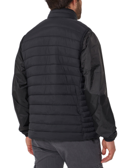 ΑΝΔΡΙΚΟ ΑΜΑΝΙΚΟ ΜΠΟΥΦΑΝ 2