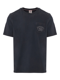 ΑΝΔΡΙΚΟ T-SHIRT  1