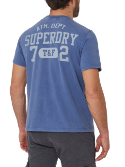 ΑΝΔΡΙΚΟ T-SHIRT  2
