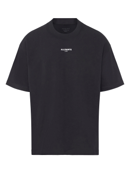 ΑΝΔΡΙΚΟ T-SHIRT MIKRO 1