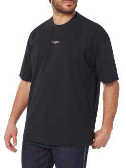 ΑΝΔΡΙΚΟ T-SHIRT MIKRO 3