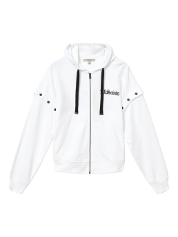 ΓΥΝΑΙΚΕΙΑ ΖΑΚΕΤΑ GIG 0