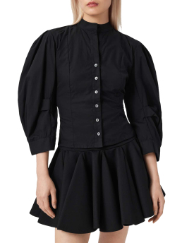 ΓΥΝΑΙΚΕΙΑ ΖΑΚΕΤΑ MAUD 1