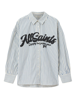 ΓΥΝΑΙΚΕΙΟ ΠΟΥΚΑΜΙΣΟ ADRIANNE 0