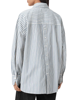 ΓΥΝΑΙΚΕΙΟ ΠΟΥΚΑΜΙΣΟ ADRIANNE 2