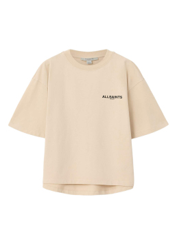 ΓΥΝΑΙΚΕΙΟ T-SHIRT HALIS AMELIE 0