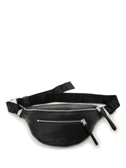 ΑΝΔΡΙΚΗ ΤΣΑΝΤΑ ΜΕΣΗΣ ITOKO 0