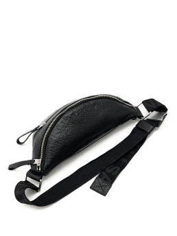 ΑΝΔΡΙΚΗ ΤΣΑΝΤΑ ΜΕΣΗΣ ITOKO 1