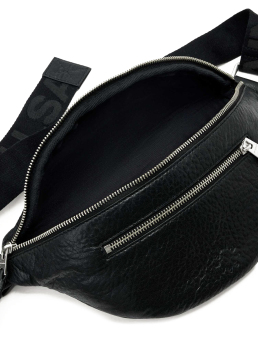 ΑΝΔΡΙΚΗ ΤΣΑΝΤΑ ΜΕΣΗΣ ITOKO 2