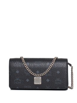 ΓΥΝΑΙΚΕΙΑΤΣΑΝΤΑ AREN  0