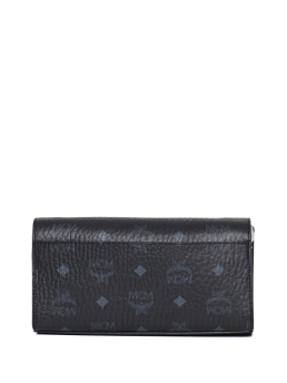 ΓΥΝΑΙΚΕΙΑΤΣΑΝΤΑ AREN  1