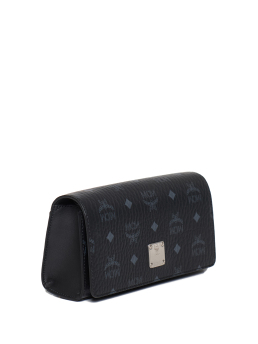 ΓΥΝΑΙΚΕΙΑΤΣΑΝΤΑ AREN  2