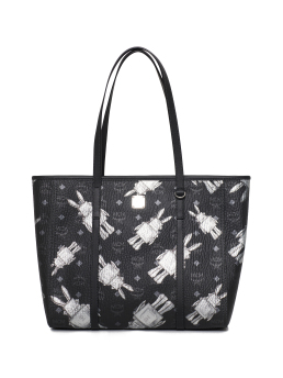 ΓΥΝΑΙΚΕΙΑ ΤΣΑΝΤΑ ΩΜΟΥ TONI  0