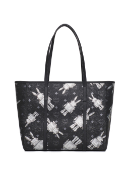 ΓΥΝΑΙΚΕΙΑ ΤΣΑΝΤΑ ΩΜΟΥ TONI  1