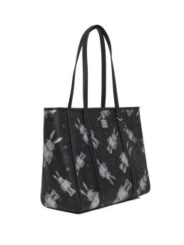 ΓΥΝΑΙΚΕΙΑ ΤΣΑΝΤΑ ΩΜΟΥ TONI  2