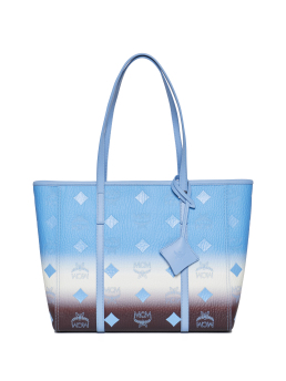 ΓΥΝΑΙΚΕΙΑ ΤΣΑΝΤΑ ΩΜΟΥ TONI  0