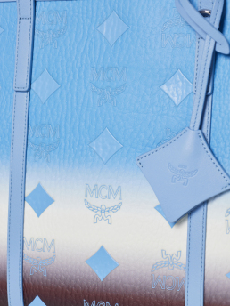 ΓΥΝΑΙΚΕΙΑ ΤΣΑΝΤΑ ΩΜΟΥ TONI  3