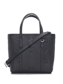 ΓΥΝΑΙΚΕΙΑ ΔΕΡΜΑΤΙΝΗ ΤΣΑΝΤΑ ΧΕΙΡΟΣ TONI ΜΙΝΙ 0