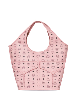 ΓΥΝΑΙΚΕΙΑ ΤΣΑΝΤΑ ΩΜΟΥ LENI  0