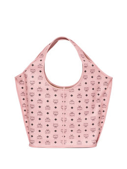 ΓΥΝΑΙΚΕΙΑ ΤΣΑΝΤΑ ΩΜΟΥ LENI  1