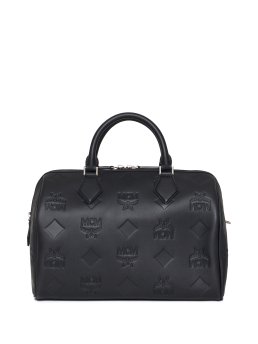 ΓΥΝΑΙΚΕΙΑ ΤΣΑΝΤΑ ΧΕΙΡΟΣ ELLA  1