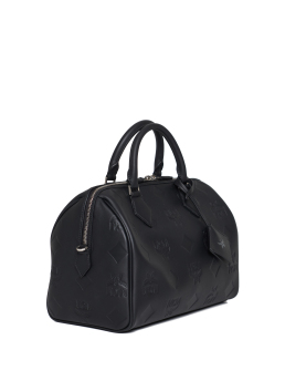 ΓΥΝΑΙΚΕΙΑ ΤΣΑΝΤΑ ΧΕΙΡΟΣ ELLA  2